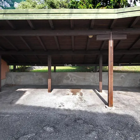 Apartment Casa Giuditta Lierna
